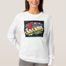 Pesquisar por caxemira camisetas Washington