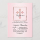 Pesquisar por sacramento da confirmação convites Menina