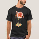 Pesquisar por fita da flor camisetas Conhecimento