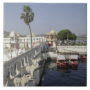 Pesquisar por india azulejos Viagem