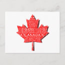 Pesquisar por canadá cartões cartoes Montreal
