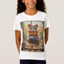 Pesquisar por marsupiais camisetas Para crianças
