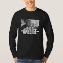 Pesquisar por display camisetas Meme