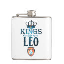 Pesquisar por com leão cantis Astrologia