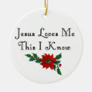 Pesquisar por jesus ama me ornamentos Religioso