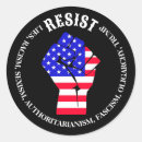 Pesquisar por trump adesivos Resistir