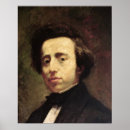 Pesquisar por frederic chopin artes pósteres Músico