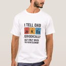 Pesquisar por digo camisetas Dia de os pais