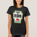 Pesquisar por catchup camisetas Gato de natal