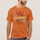 Pesquisar por overlook camisetas Gráfico