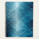 Pesquisar por grunge agendas Azul