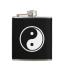 Pesquisar por yin e yang cantis Símbolo