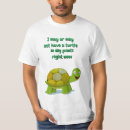 Pesquisar por calças engraçadas camisetas Para ele