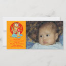 Pesquisar por gongo cartoes Dragão