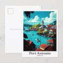 Pesquisar por caribe vintage cartoes postais Jamaica