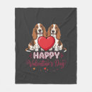 Pesquisar por basset hound mantas Cachorro