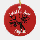 Pesquisar por decoração do salão de beleza ornamentos Qualquer pessoa