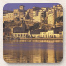 Pesquisar por europe porta copos Ilha