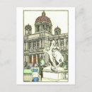 Pesquisar por viena cartoes postais Turismo
