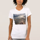 Pesquisar por escudos do mar camisetas Ondas