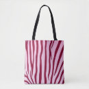 Pesquisar por sobrinha bolsas tote Filha