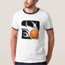 Pesquisar por basquetebol camisetas Bola
