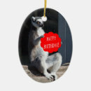 Pesquisar por lemur atado anel Engraçado