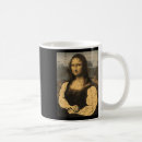 Pesquisar por muscles canecas Estação de trabalho