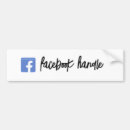 Pesquisar por facebook adesivos carros Social