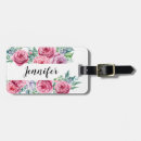 Pesquisar por romântico bagagem tags Elegante