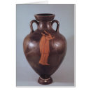 Pesquisar por sótão cartoes postais Arcaico