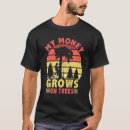 Pesquisar por logging camisetas Logger