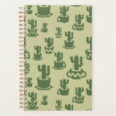 Pesquisar por cacto agendas Floral