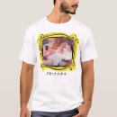 Pesquisar por phoebe camisetas Mercadoria do fã