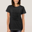 Pesquisar por sol maori camisetas Mar