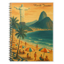 Pesquisar por beach cadernos de notas Oceano