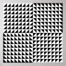 Pesquisar por triângulo preto pôsteres pósteres Qualquer pessoa