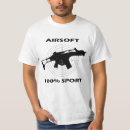 Pesquisar por fuzil camisetas Rifle