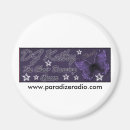 Pesquisar por dj imas Dança