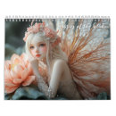 Pesquisar por fairies Qualquer pessoa
