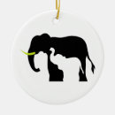 Pesquisar por elefante branco ornamentos Elefantes