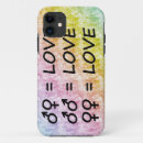 Pesquisar por glbt iphone capas Amor