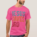 Pesquisar por videira camisetas Cristo