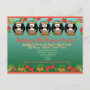 Pesquisar por luau havaiano cartoes postais Para crianças