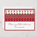 Pesquisar por anjo moderno cartoes Época de yuletide