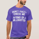 Pesquisar por gay peludo camisetas Lgbt