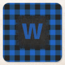 Pesquisar por xadrez azul porta copos País