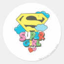 Pesquisar por j pop adesivos Supergirl