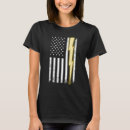 Pesquisar por motores elétricos camisetas Engenheiro