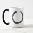 Pesquisar por enso canecas Zen